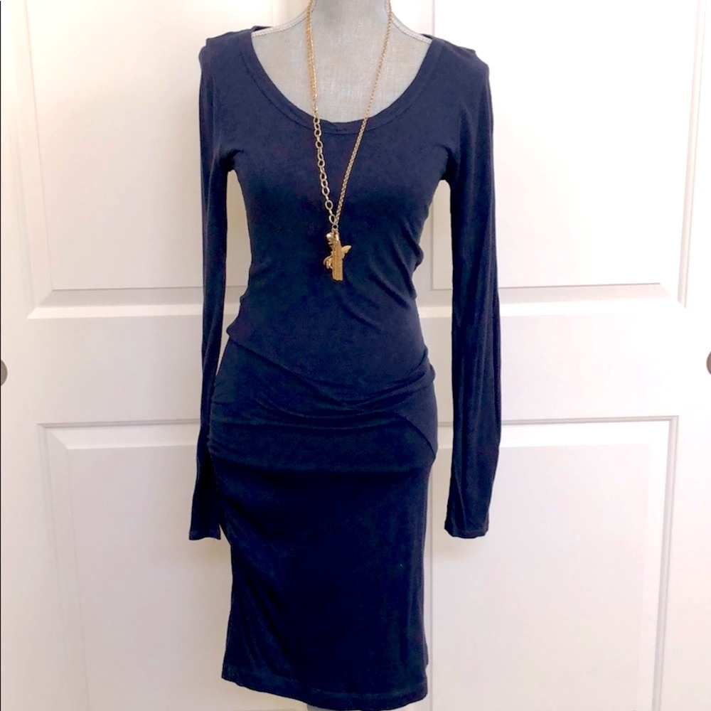 Michael Stars dress